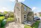 Additional image 29 of Two Fold Cottage, Huddersfield Road, Shelley, HD8
