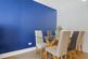 Additional image 6 of Bellgrove Street, Glasgow, G31