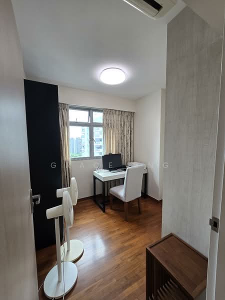 475C Upper Serangoon Crescent photo 5