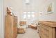 Additional image 19 of Whiteacres, Morpeth NE61