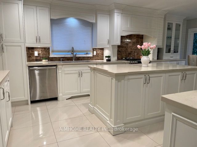 Additional image 5 of 268 Hounslow Avenue, Toronto, ON, M2N 2B8