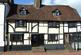 High Street, Robertsbridge, East Sussex, TN32