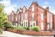 Cyprus Street, Wakefield