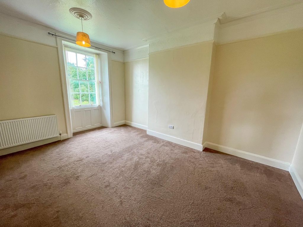 Additional image 24 of 4 bed semi-detached house to rentRiseholme Grange, St. Georges Lane, Lincoln LN2
