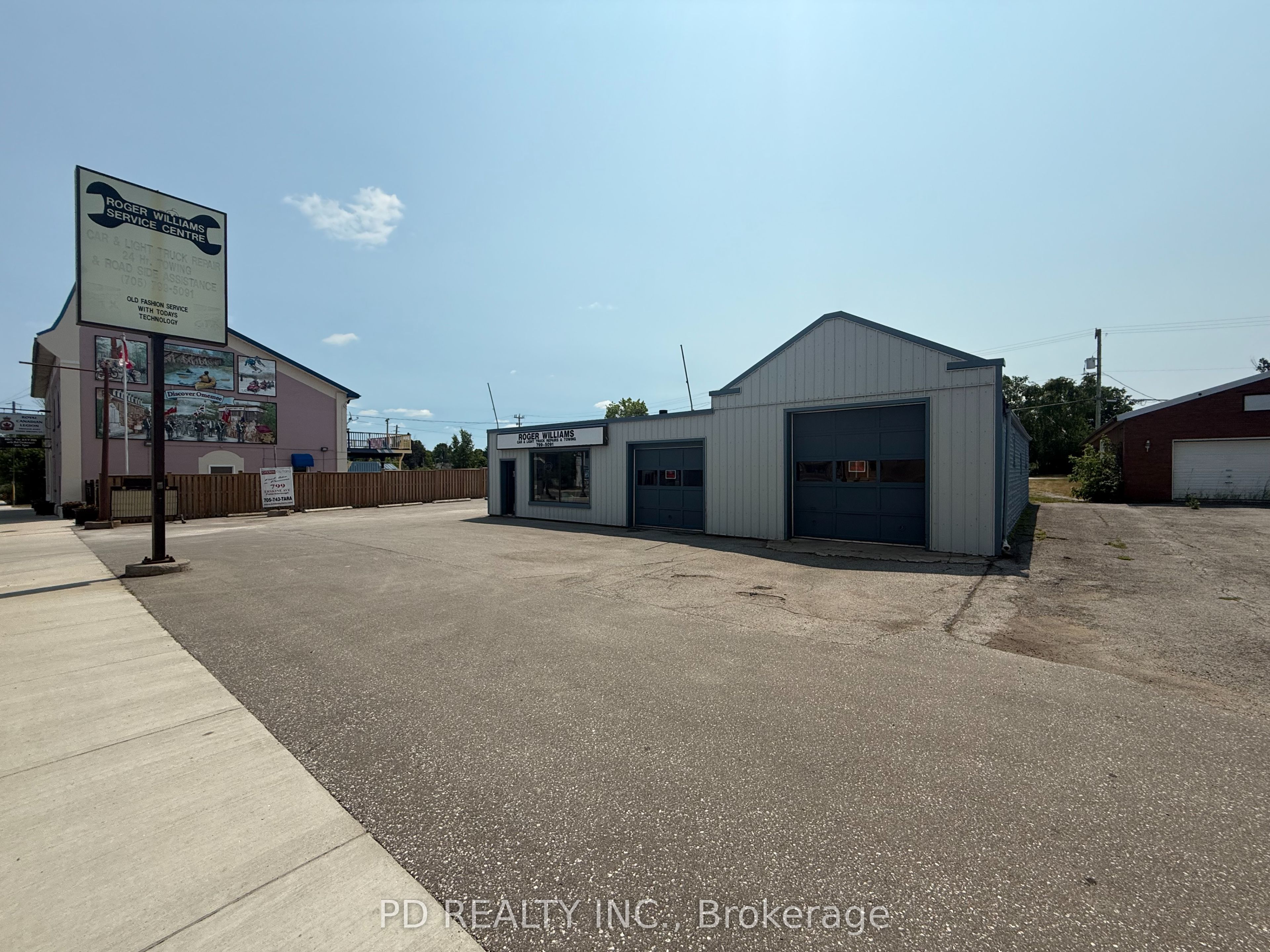 Additional image 5 of 40 King Street E, Kawartha Lakes, ON, K0L 2W0