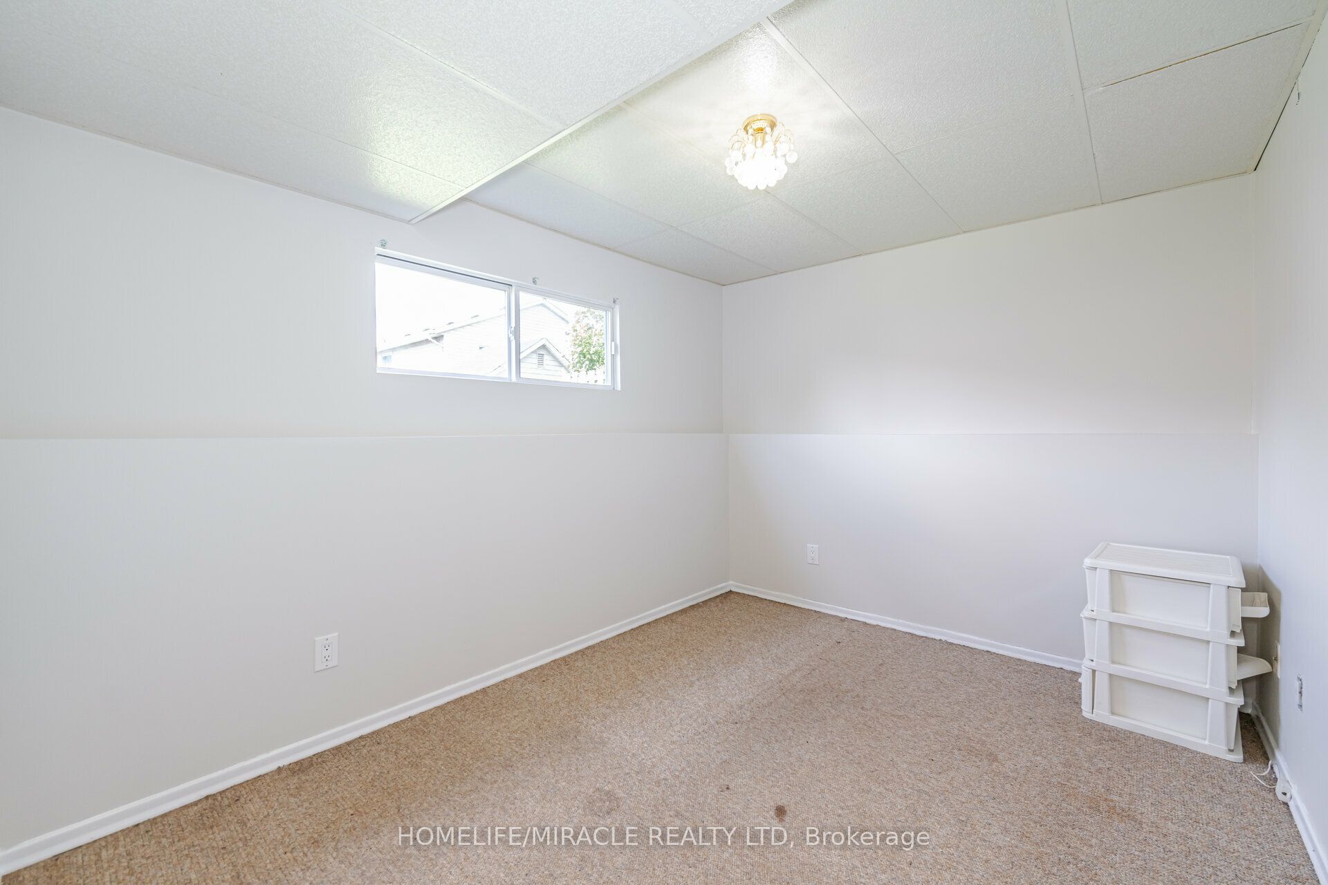 Additional image 6 of Bsmt-36 Poplar Crescent, Welland, ON, L3C 6W2