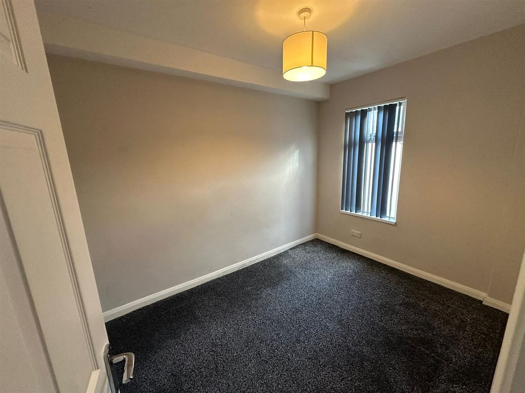 Additional image 9 of 3 bed terraced house to rentHatton Drive, Belfast BT6