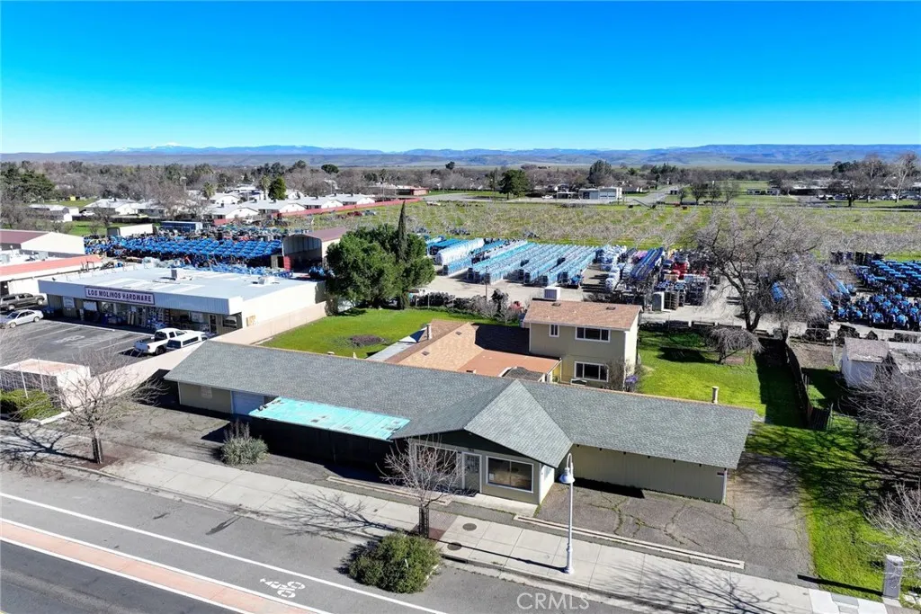 Additional image 69 of 7918 Hwy 99 E, Los Molinos, CA 96055