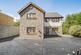 Additional image 50 of Gelligron Road, Swansea SA8