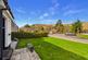 Additional image 24 of 12 Glenview, Dalmally, Argyll