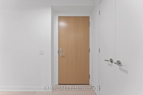 Additional image 8 of 706-357 King Street W, Toronto, ON, M5V 0S7
