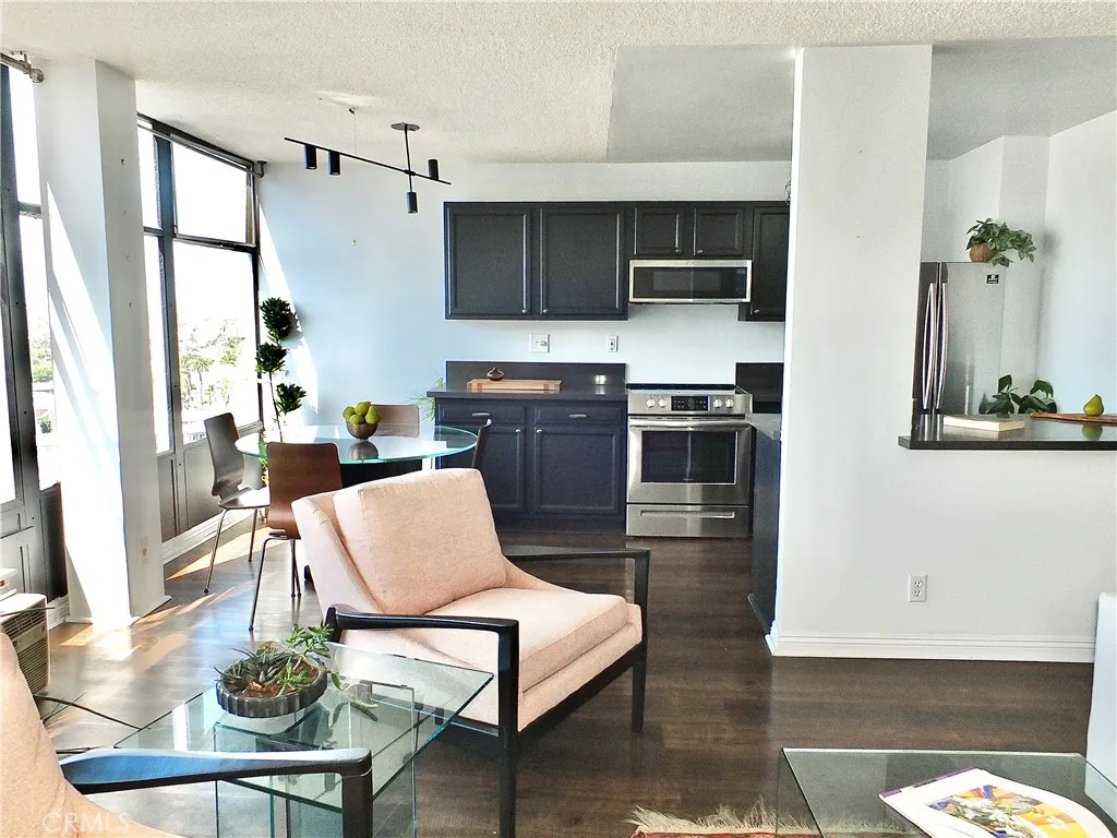 Additional image 53 of 100 Atlantic Avenue Unit 1108, Long Beach, CA 90802