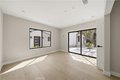 Additional image 26 of 8542 DE Celis Pl, North Hills, CA, 91343