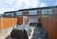 Additional image 18 of Foredraft Close, Birmingham