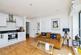 Additional image 10 of Woodseer Street, London, E1