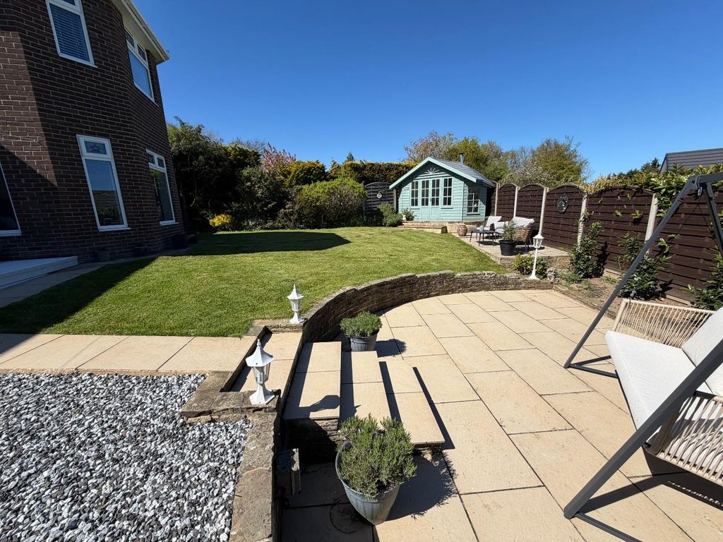 Additional image 48 of 5 bed detached house for saleParklands Way, West Park, Hartlepool TS26