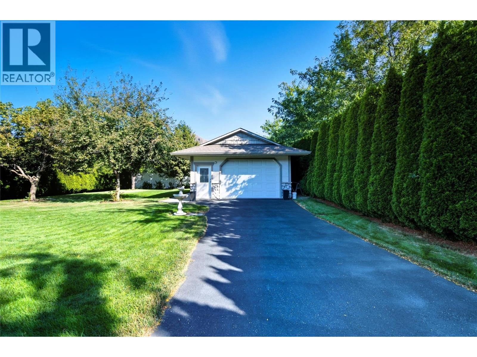 Additional image 6 of 5996 Todd Hill Crescent, Kamloops, BC, V2C4X8