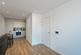 Additional image 3 of Bellerby Court, Hungate, York, YO1