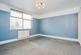 Additional image 10 of Batley Road, Alverthorpe, Wakefield, WF2