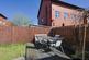 Additional image 24 of Preston Road, Wigan WN6