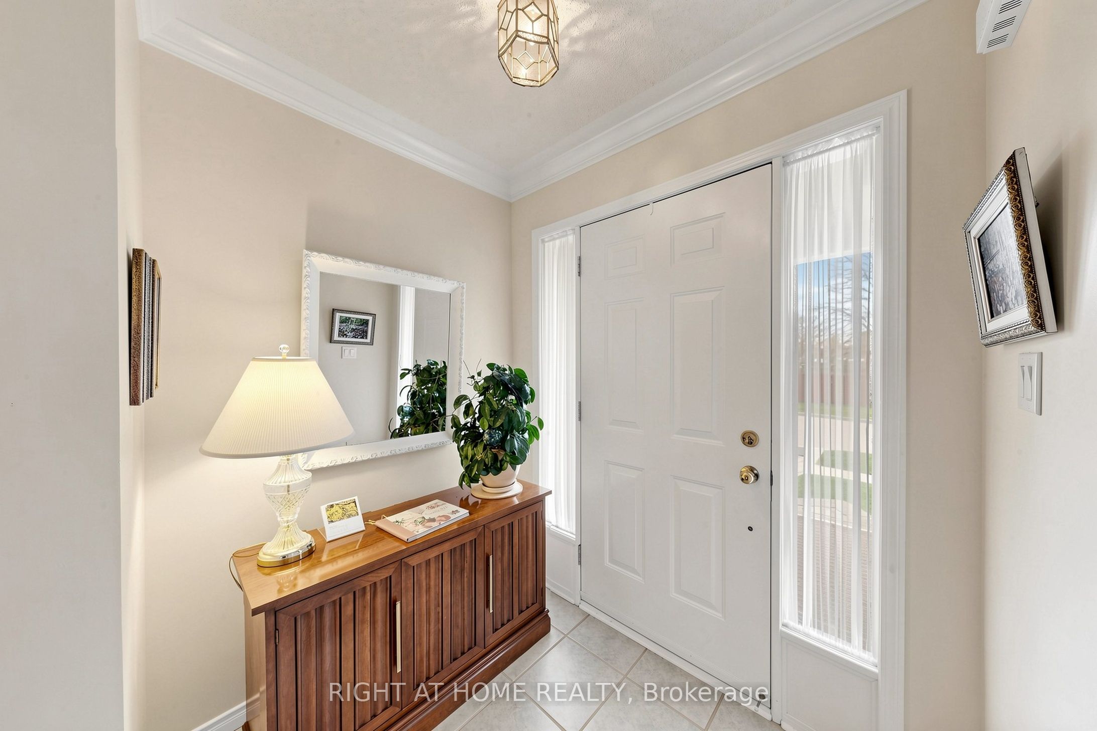 Additional image 5 of 1495 Greenvalley Trail, Oshawa, ON, L1K 2N5