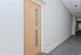 Additional image 11 of Lee Street, LEICESTER