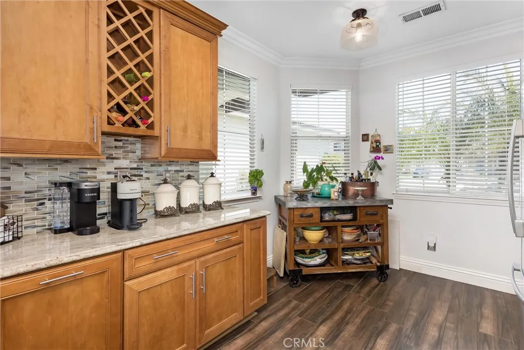Additional image 12 of 11644 Doral Court, Yucaipa, CA 92399
