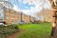 Additional image 8 of Dunnock Court, Elmworth Grove, London, SE21