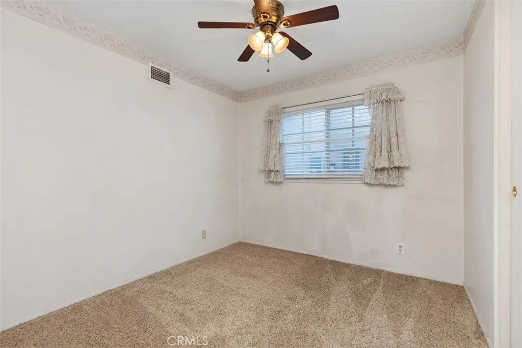 Additional image 20 of 10715 Lynn Circle, Cypress, CA 92630