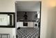 Additional image 8 of 24a Bedford Road, Bootle, Merseyside, L20 7DW