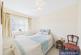 Additional image 15 of Longleat Avenue, Bridlington