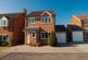 Crownfields, Weavering, Maidstone