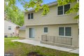 Additional image 61 of 10 Iron Bolt Ct, Catonsville, MD, 21228