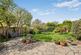 Additional image 2 of Birling Avenue, Bearsted, Maidstone