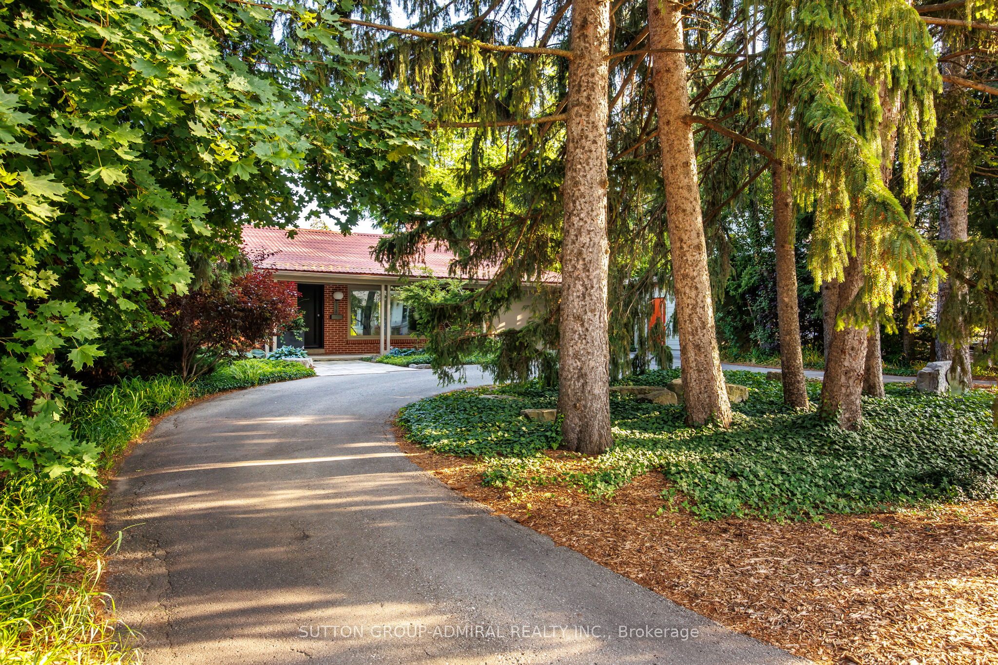 Additional image 2 of 238 Mill Street, Richmond Hill, ON, L4C 4B3
