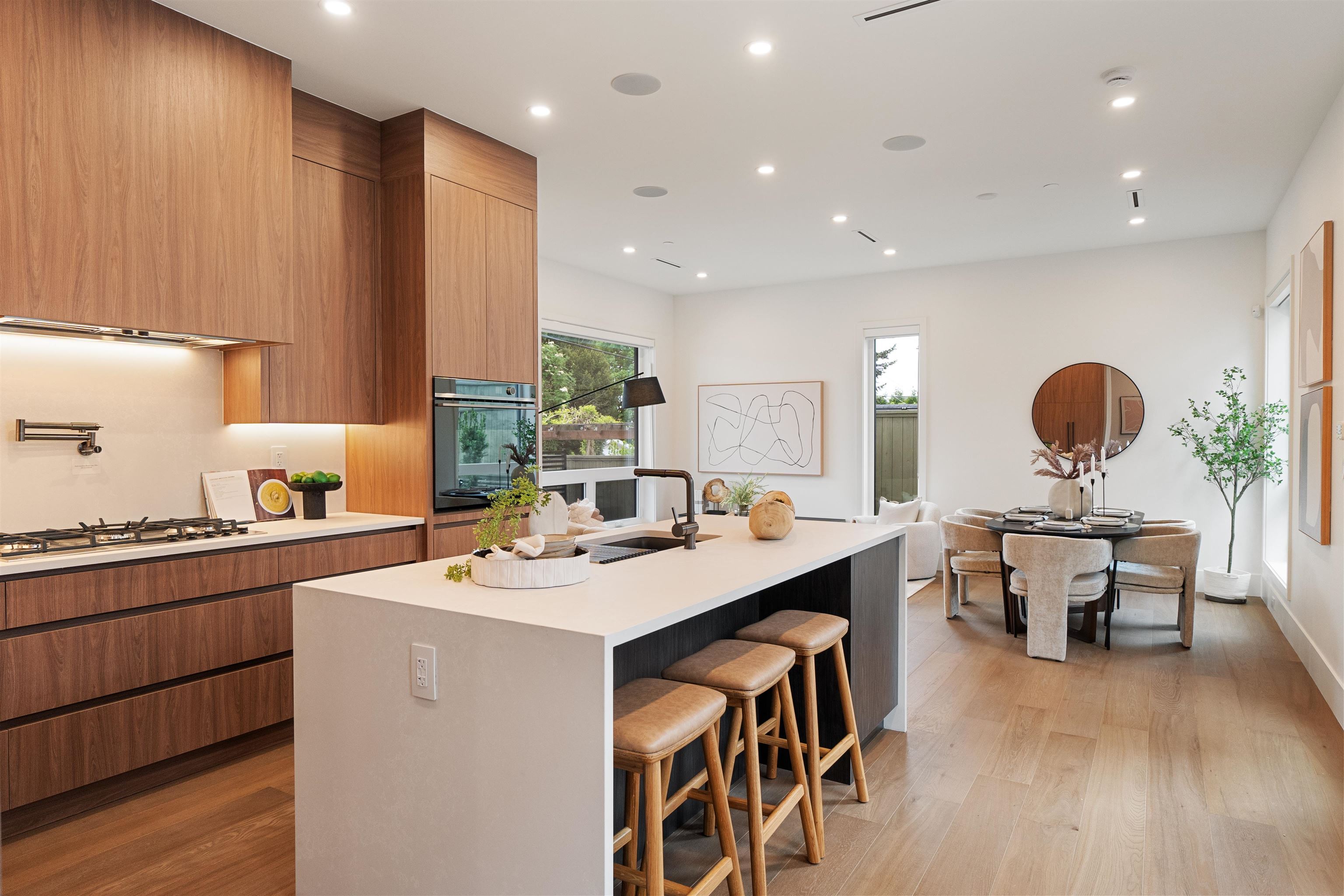 Additional image 4 of 948 57th Avenue W, Vancouver, BC, V6P 1S3