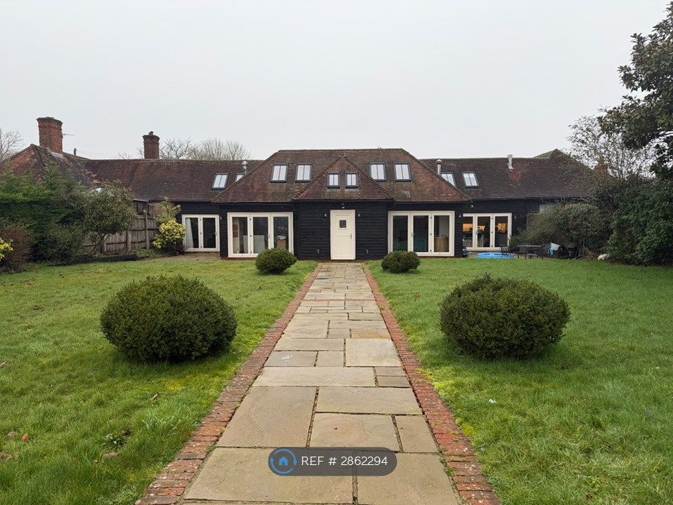 5 bed semi-detached house to rentMill Lane, Midhurst GU29