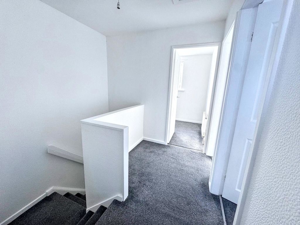 Additional image 8 of 3 bed terraced house to rentHarwood Close, Cramlington NE23