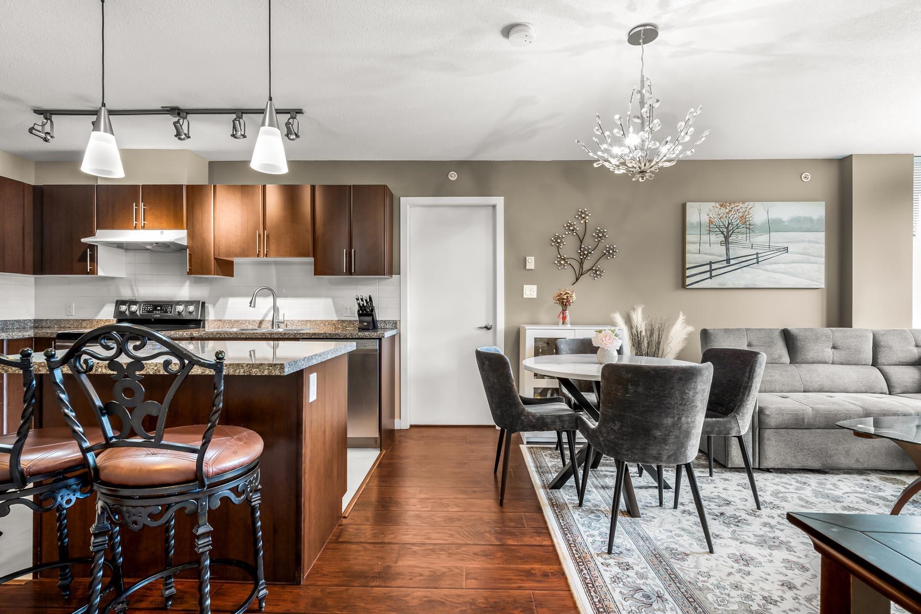 Additional image 2 of 602-1178 Heffley Crescent, Coquitlam, BC, V3B 0A7