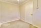 Additional image 12 of Lanwood Road, Pontypridd