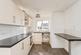 Additional image 5 of Maesgwyn, Kinmel Bay, Rhyl, Conwy, LL18