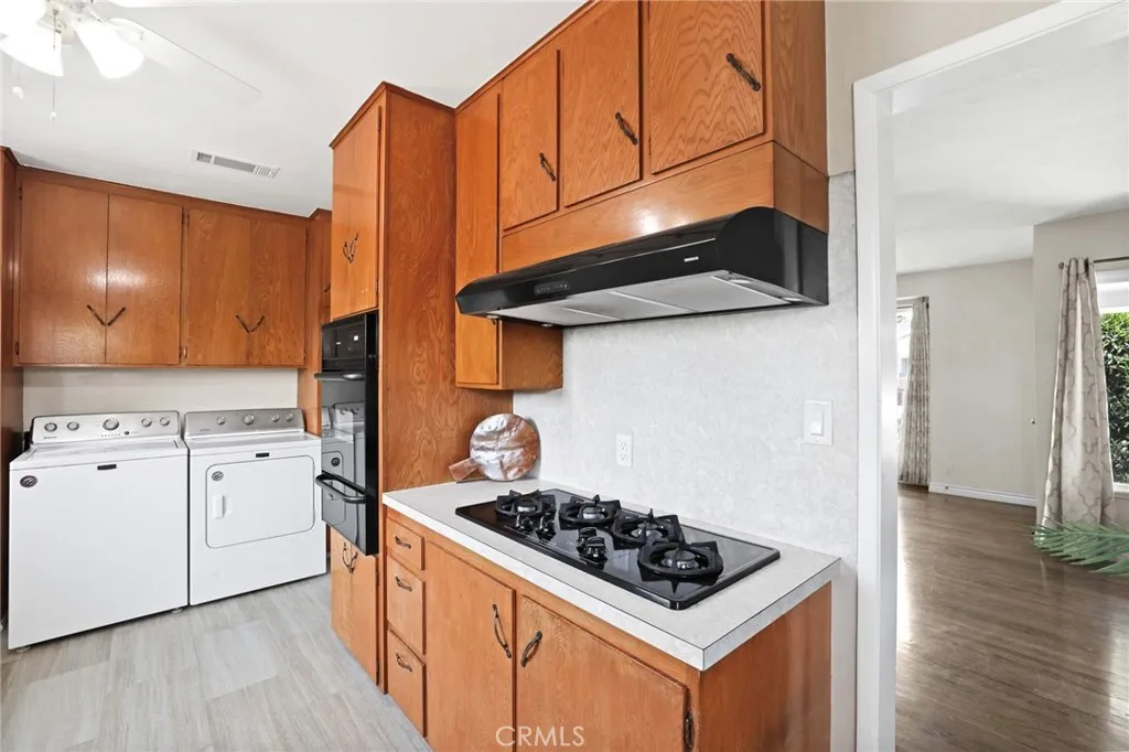 Additional image 36 of 10524 Flamingo Circle, Whittier, CA 90606