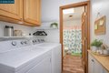 Additional image 9 of 130 Creekside Ct, El Sobrante, CA, 94803