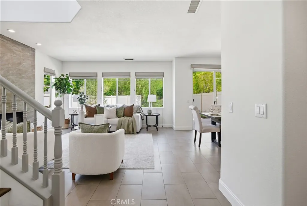 Additional image 11 of 38 Brassie Ln, Coto De Caza, CA 92679