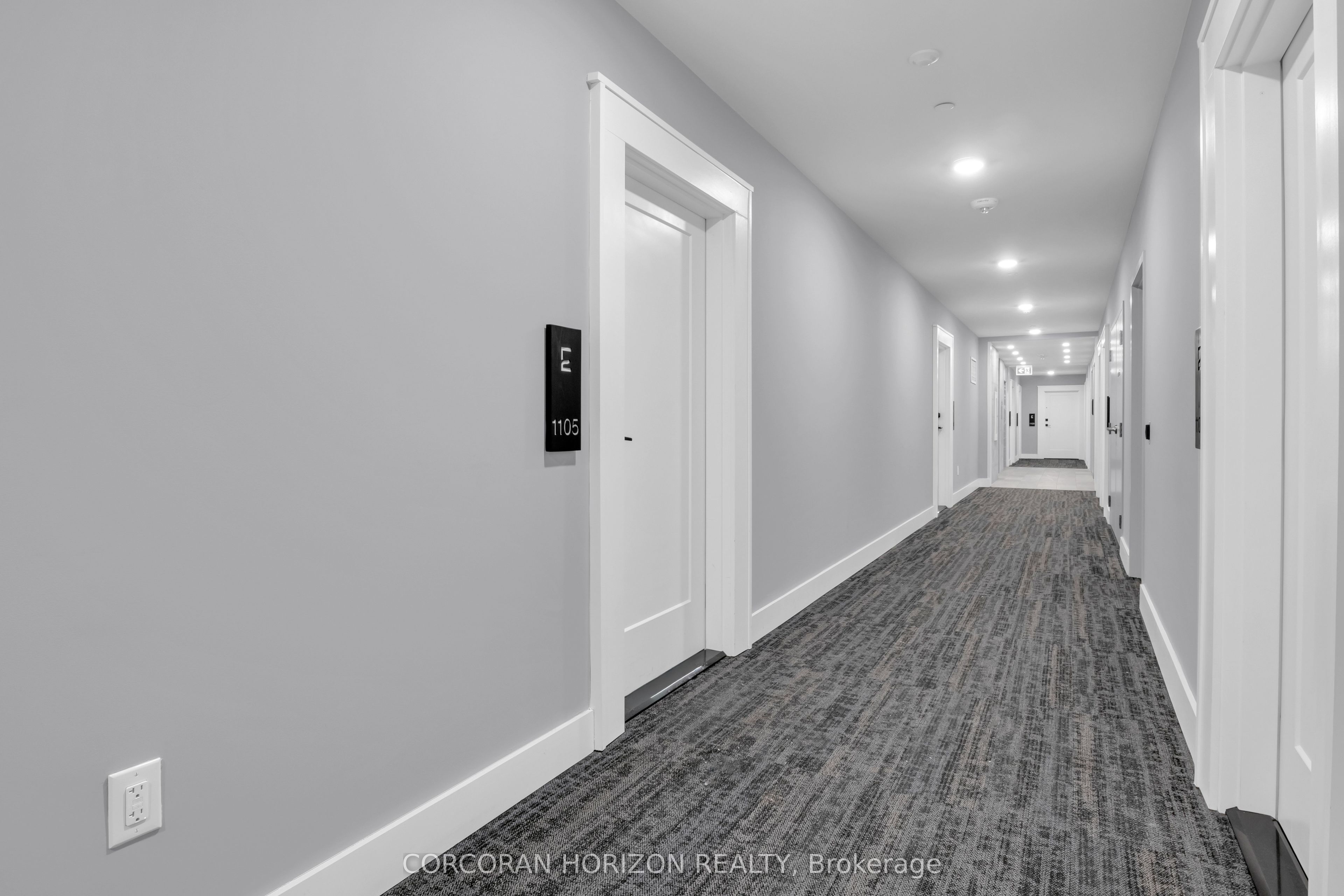 Additional image 4 of 1105-71 Wyndham Street S, Guelph, ON, N1E 5R3