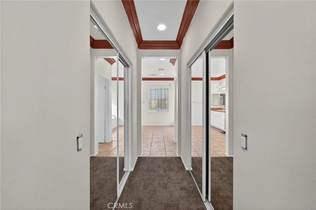 Additional image 119 of 36185 Capri Drive, Winchester, CA 92596