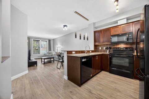 Additional image 8 of 206-201 Sunset Drive, Cochrane, AB, T4C 0H5