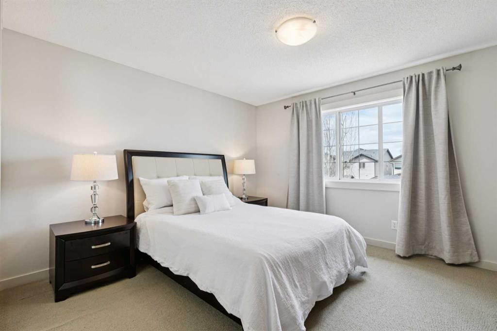 Additional image 2 of 27 Elgin Terrace SE, Calgary, AB, T2Z 0B7