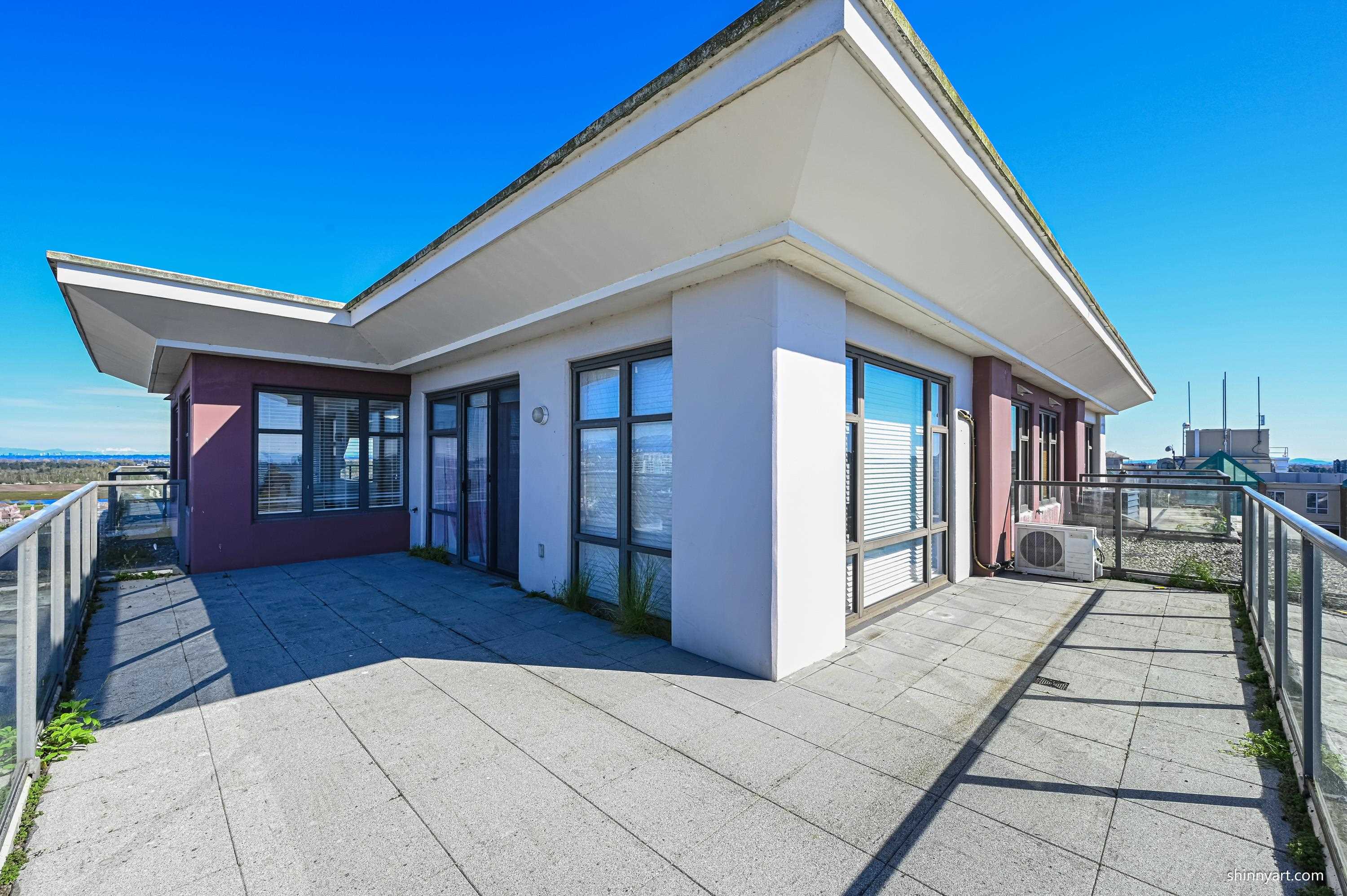 Additional image 5 of 1702-5933 Cooney Road, Richmond, BC, V6X 4H3