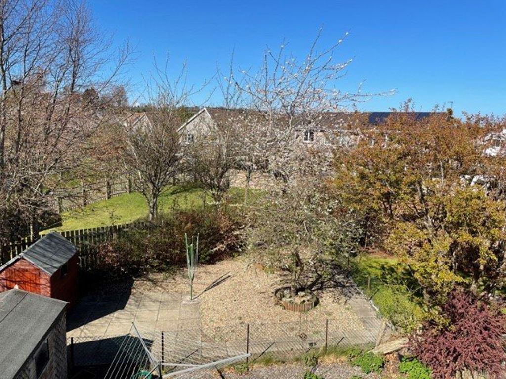 Additional image 12 of 2 bed flat to rentRobertson Road, Cupar KY15
